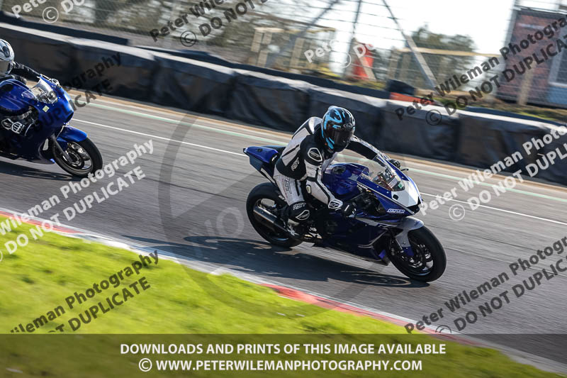 brands hatch photographs;brands no limits trackday;cadwell trackday photographs;enduro digital images;event digital images;eventdigitalimages;no limits trackdays;peter wileman photography;racing digital images;trackday digital images;trackday photos